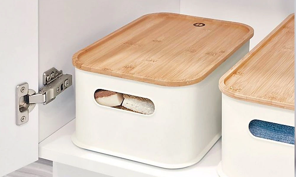 Storage Basket Store -Storage Basket Store 3