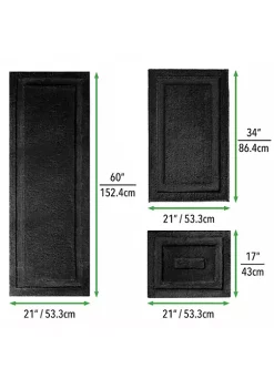 Storage Basket Store -Storage Basket Store Belk 1