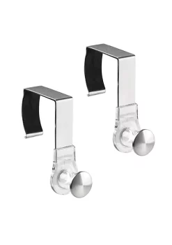 Wholesale 🌟 MDesign Cubicle 🧥 Coat Hanger 🔔