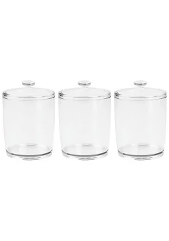 Budget 🌟 MDesign Pet Food Canister ✔️