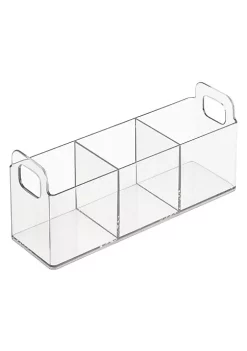 Cheapest 💯 MDesign Tea Bag + Condiment Caddy ⭐