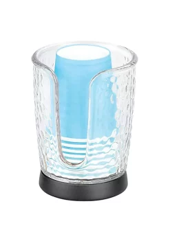 Best reviews of β¨ MDesign Textured Disposable Cup Dispenser π€©