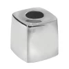 Hot Sale π MDesign Square Tissue Box Cover β 1 Hot Sale π MDesign Square Tissue Box Cover β -Storage Basket Store Belk 1160