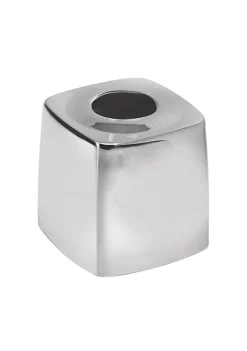 Hot Sale π MDesign Square Tissue Box Cover β