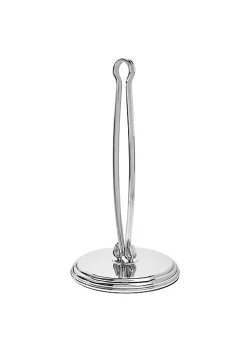 Hot Sale 🎉 MDesign Countertop Paper Towel Holder 🔔