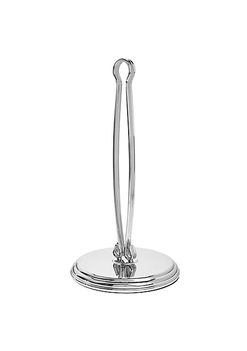 Hot Sale π MDesign Countertop Paper Towel Holder π 4 Hot Sale π MDesign Countertop Paper Towel Holder π - Image 2