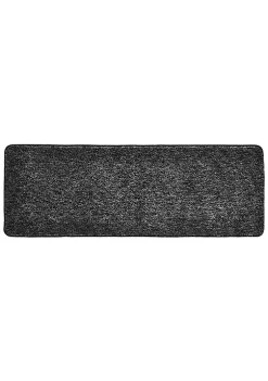 Deals ✨ MDesign Solid Non-Slip Bath Runner 😉 -Storage Basket Store Belk 119