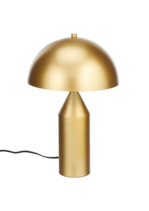 Coupon β MDesign Dome Table Lamp π 3 Coupon β MDesign Dome Table Lamp π