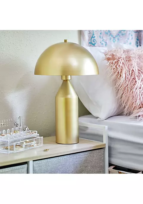 Coupon β MDesign Dome Table Lamp π 4 Coupon β MDesign Dome Table Lamp π - Image 2