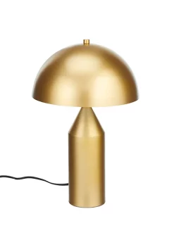 Coupon β MDesign Dome Table Lamp π 9 Coupon β MDesign Dome Table Lamp π -Storage Basket Store Belk 1199