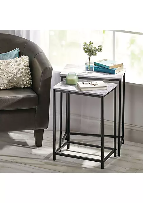 Flash Sale π MDesign Aluminum Toothbrush Stand π 4 Flash Sale π MDesign Aluminum Toothbrush Stand π - Image 2