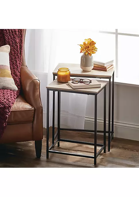 Promo π― MDesign Disposable Cup Dispenser π 3 Promo π― MDesign Disposable Cup Dispenser π