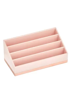 Buy π€© MDesign 4-Tier Vanity Organizer π€©