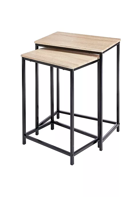 Promo π― MDesign Disposable Cup Dispenser π 4 Promo π― MDesign Disposable Cup Dispenser π - Image 2