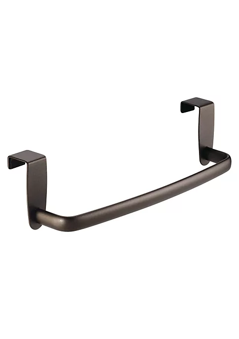 Deals π MDesign Freestanding Toilet Paper Dispenser with 3-Roll Reserve π₯° 3 Deals π MDesign Freestanding Toilet Paper Dispenser with 3-Roll Reserve π₯°