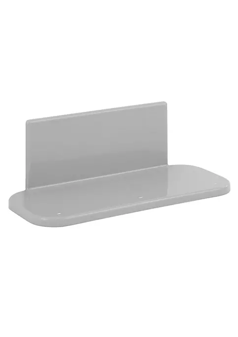 Coupon β€οΈ MDesign Self-Adhesive Shelf π 4 Coupon β€οΈ MDesign Self-Adhesive Shelf π - Image 2