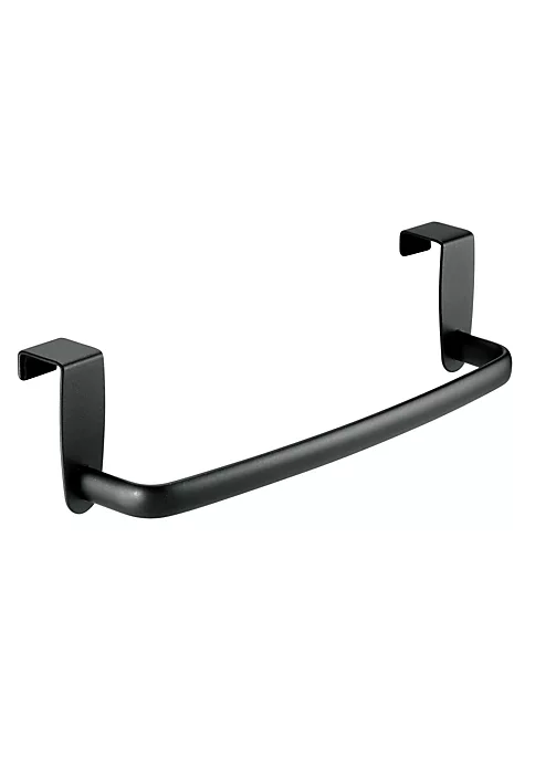 Deals π MDesign Freestanding Toilet Paper Dispenser with 3-Roll Reserve π₯° 4 Deals π MDesign Freestanding Toilet Paper Dispenser with 3-Roll Reserve π₯° - Image 2