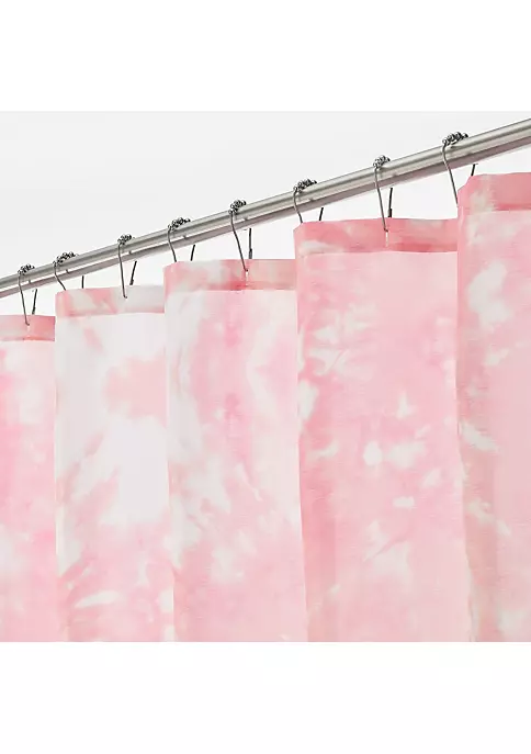 Cheapest π MDesign Cheetah Shower Curtain π― 4 Cheapest π MDesign Cheetah Shower Curtain π― - Image 2