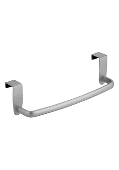 Deals π MDesign Freestanding Toilet Paper Dispenser with 3-Roll Reserve π₯° 7 Deals π MDesign Freestanding Toilet Paper Dispenser with 3-Roll Reserve π₯° -Storage Basket Store Belk 128