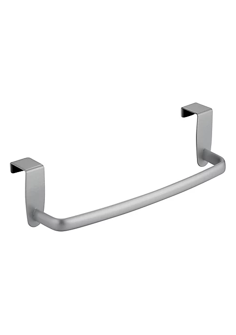 Deals π MDesign Freestanding Toilet Paper Dispenser with 3-Roll Reserve π₯° 5 Deals π MDesign Freestanding Toilet Paper Dispenser with 3-Roll Reserve π₯° - Image 3