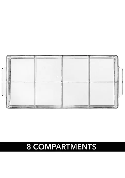 Cheap π MDesign 8-Section Tea Bag + Condiment Holder β¨ 4 Cheap π MDesign 8-Section Tea Bag + Condiment Holder β¨ - Image 2