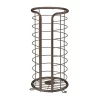 Flash Sale 🧨 MDesign 3-Roll Wire Toilet Paper Holder 🤩 -Storage Basket Store Belk 132