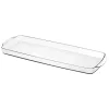 Top 10 🎉 MDesign Toilet Tank Top Tray ⭐ -Storage Basket Store Belk 1349