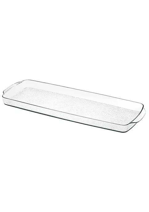 Top 10 π MDesign Toilet Tank Top Tray β 3 Top 10 π MDesign Toilet Tank Top Tray β
