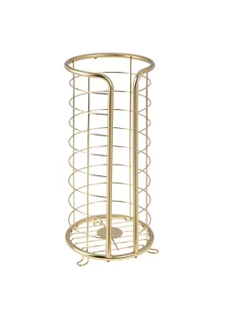 Brand new 🛒 MDesign 6-Tier Wall Mount Towel Holder 🌟