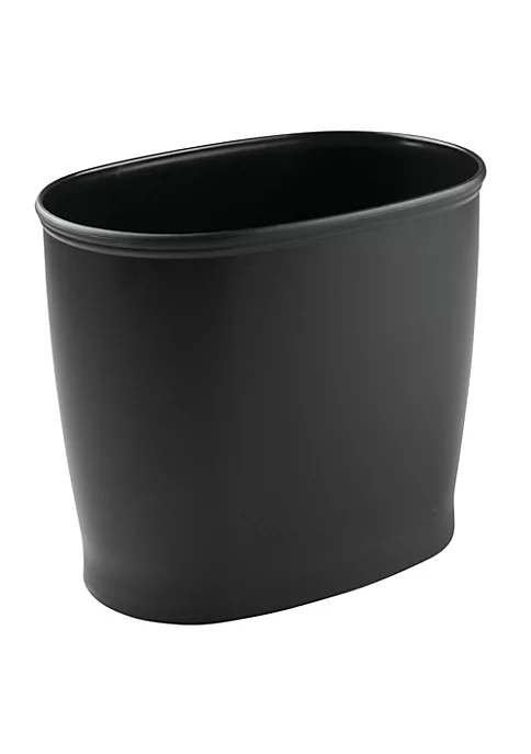 Cheap π― MDesign Oval Trash Can π 3 Cheap π― MDesign Oval Trash Can π