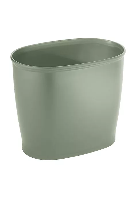 Cheap π― MDesign Oval Trash Can π 4 Cheap π― MDesign Oval Trash Can π - Image 2