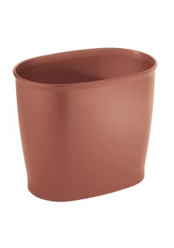 Cheap π― MDesign Oval Trash Can π 18 Cheap π― MDesign Oval Trash Can π -Storage Basket Store Belk 1417