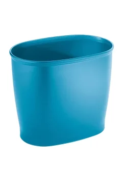 Cheap π― MDesign Oval Trash Can π 19 Cheap π― MDesign Oval Trash Can π -Storage Basket Store Belk 1418