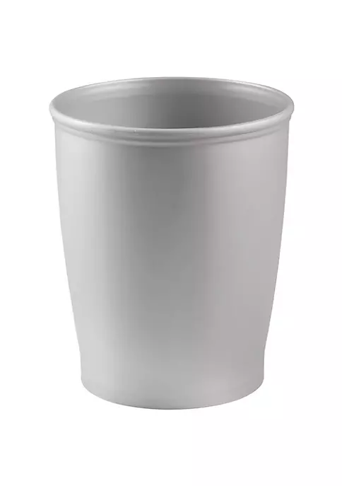 Cheap π― MDesign Oval Trash Can π 7 Cheap π― MDesign Oval Trash Can π - Image 5