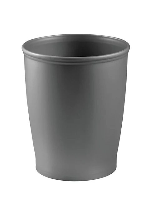 Cheap π― MDesign Oval Trash Can π 8 Cheap π― MDesign Oval Trash Can π - Image 6