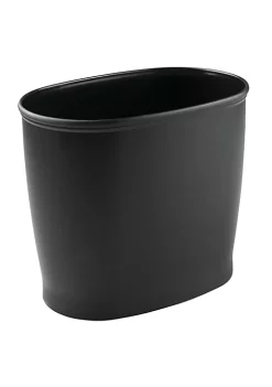 Cheap π― MDesign Oval Trash Can π 22 Cheap π― MDesign Oval Trash Can π -Storage Basket Store Belk 1421