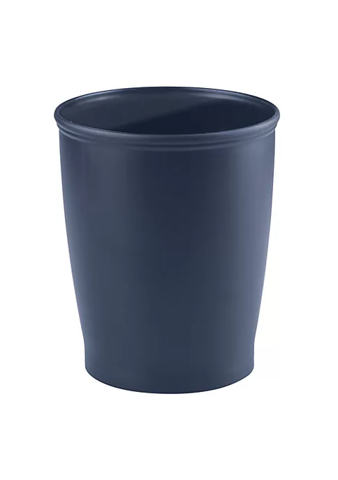 Cheap π― MDesign Oval Trash Can π 10 Cheap π― MDesign Oval Trash Can π - Image 8