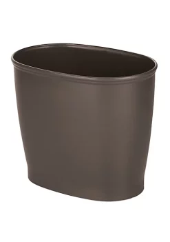 Cheap π― MDesign Oval Trash Can π 24 Cheap π― MDesign Oval Trash Can π -Storage Basket Store Belk 1423