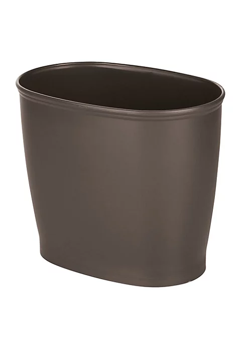 Cheap π― MDesign Oval Trash Can π 11 Cheap π― MDesign Oval Trash Can π - Image 9