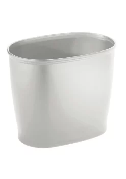 Cheap π― MDesign Oval Trash Can π 25 Cheap π― MDesign Oval Trash Can π -Storage Basket Store Belk 1424