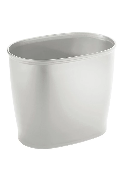 Cheap π― MDesign Oval Trash Can π 12 Cheap π― MDesign Oval Trash Can π - Image 10