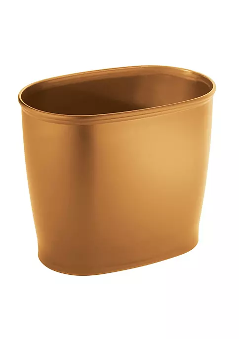 Cheap π― MDesign Oval Trash Can π 13 Cheap π― MDesign Oval Trash Can π - Image 11