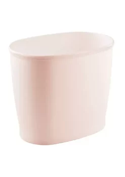 Cheap π― MDesign Oval Trash Can π 27 Cheap π― MDesign Oval Trash Can π -Storage Basket Store Belk 1426