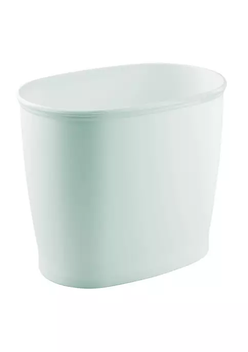 Cheap π― MDesign Oval Trash Can π 16 Cheap π― MDesign Oval Trash Can π - Image 14