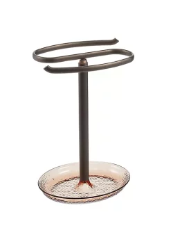 Best reviews of π MDesign Countertop Hand Towel Stand π₯°