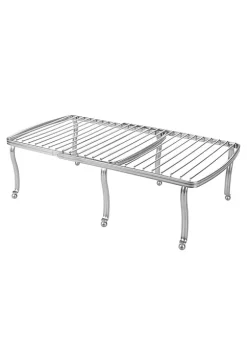 Top 10 🛒 MDesign Expandable Wire Storage Shelf 🥰