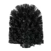 Cheapest π₯ MDesign Replacement Toilet Brush Heads βοΈ 1 Cheapest π₯ MDesign Replacement Toilet Brush Heads βοΈ -Storage Basket Store Belk 1536