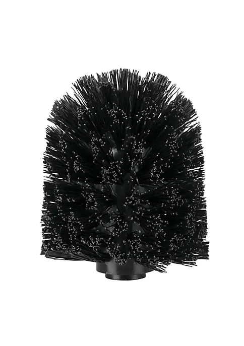 Cheapest π₯ MDesign Replacement Toilet Brush Heads βοΈ 4 Cheapest π₯ MDesign Replacement Toilet Brush Heads βοΈ - Image 2