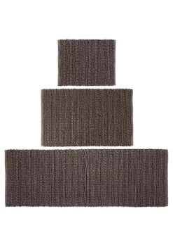 Cheapest β MDesign 11-Shelf Over Door π Shoe Rack π 10 Cheapest β MDesign 11-Shelf Over Door π Shoe Rack π -Storage Basket Store Belk 155