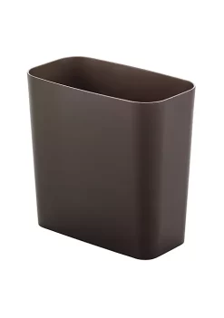 Best deal ❤️ MDesign Rectangular Trash Can 😉